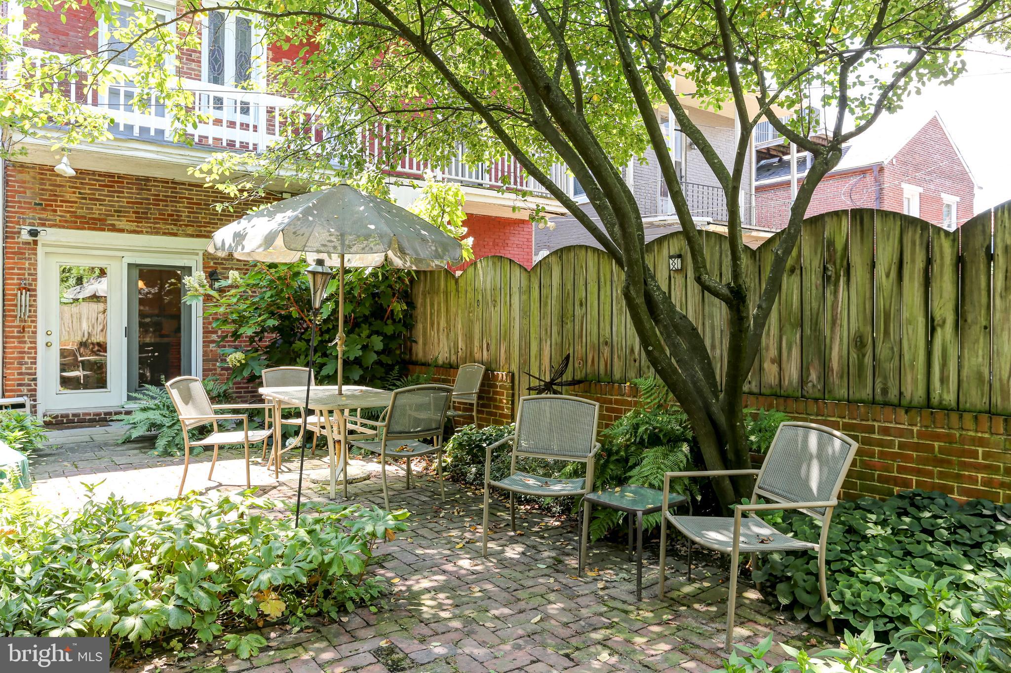 262 HERR STREET