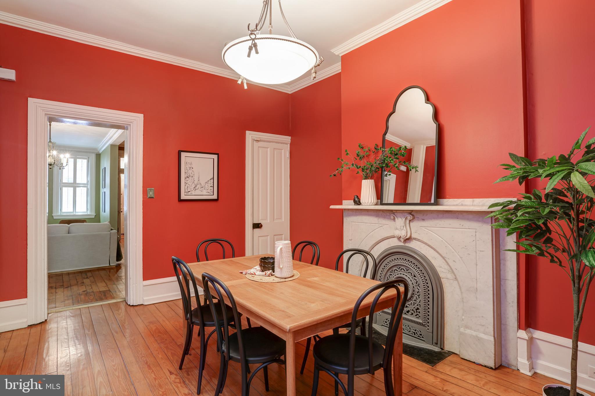 262 HERR STREET