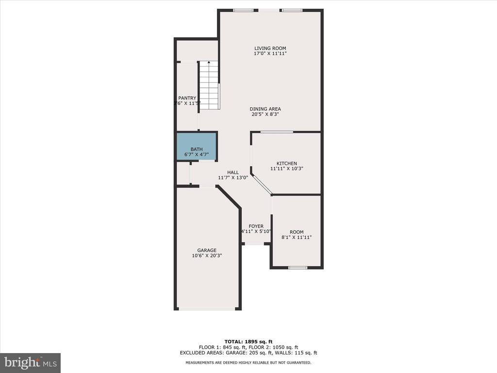712 CREEKSIDE DRIVE