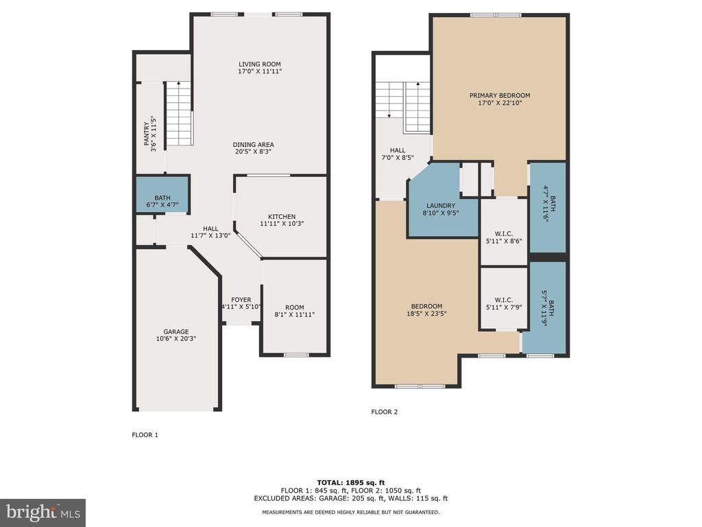 712 CREEKSIDE DRIVE