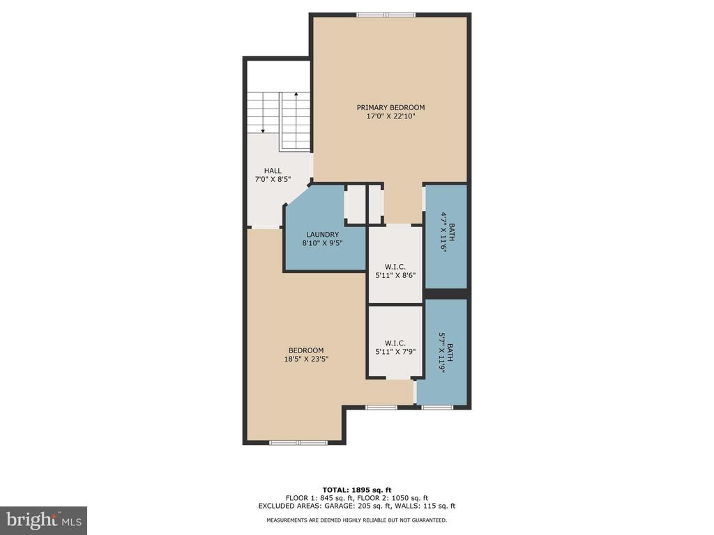 712 CREEKSIDE DRIVE