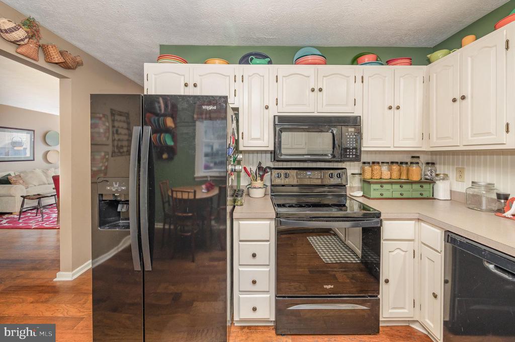 2120 SYCAMORE DRIVE