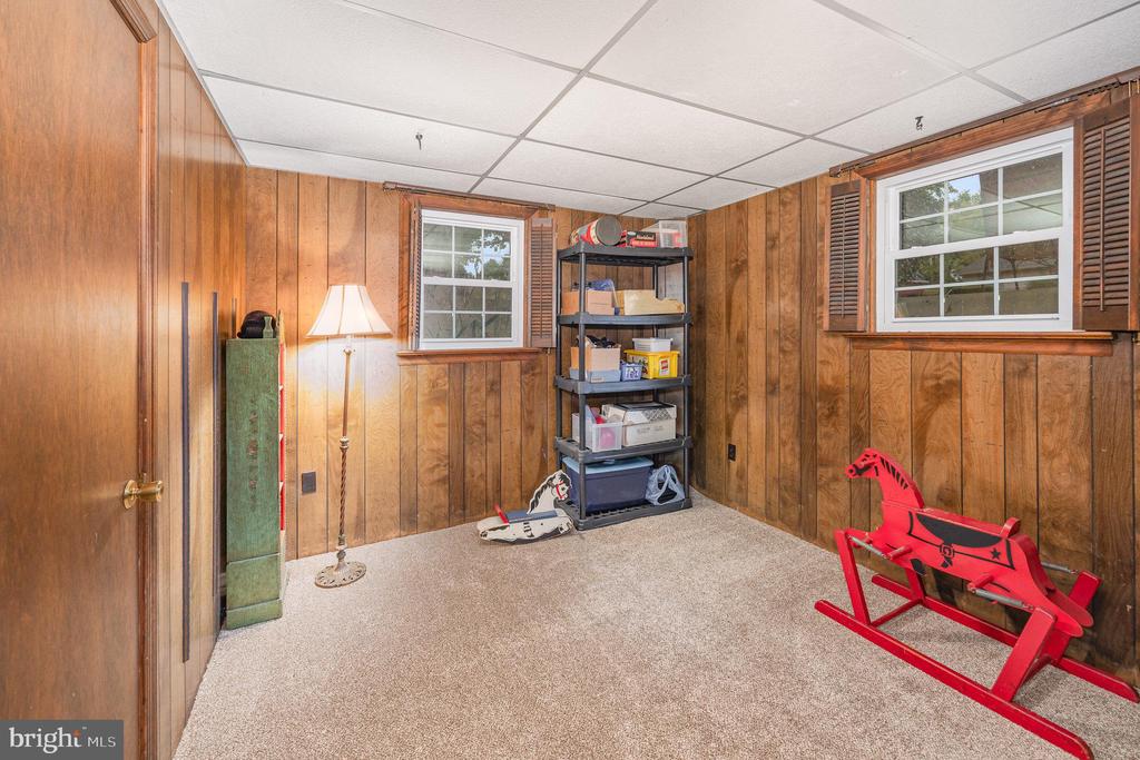 2120 SYCAMORE DRIVE