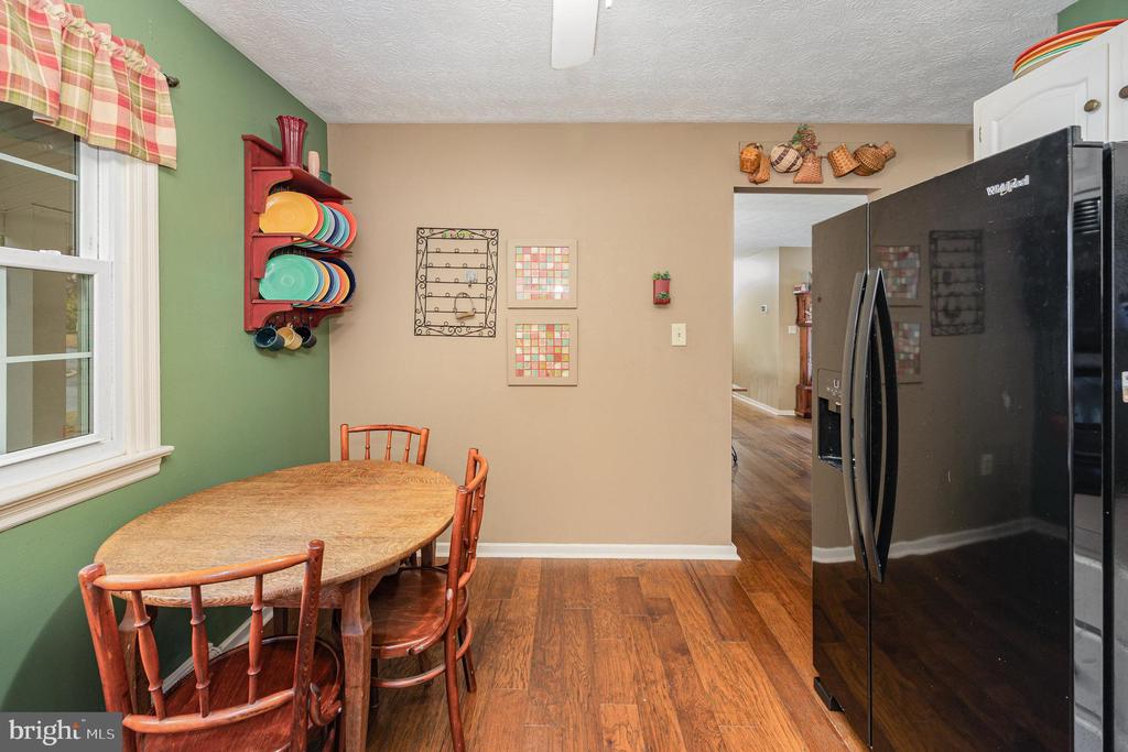 2120 SYCAMORE DRIVE