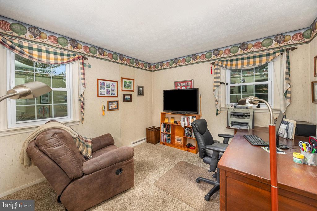 2120 SYCAMORE DRIVE