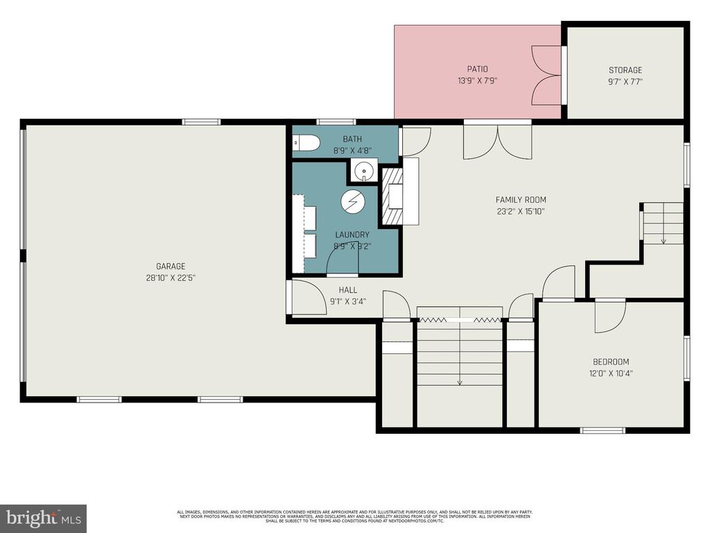2120 SYCAMORE DRIVE