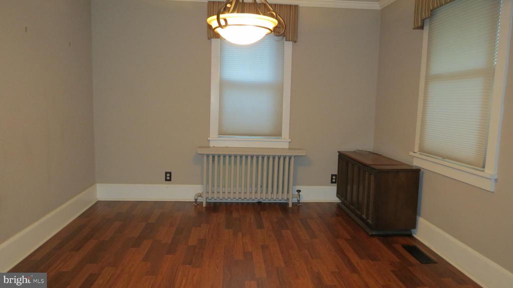 112 PARK AVENUE