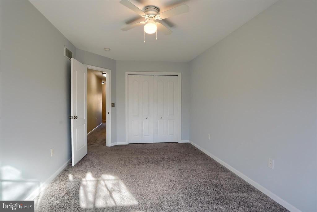 2652 GRACIE DRIVE