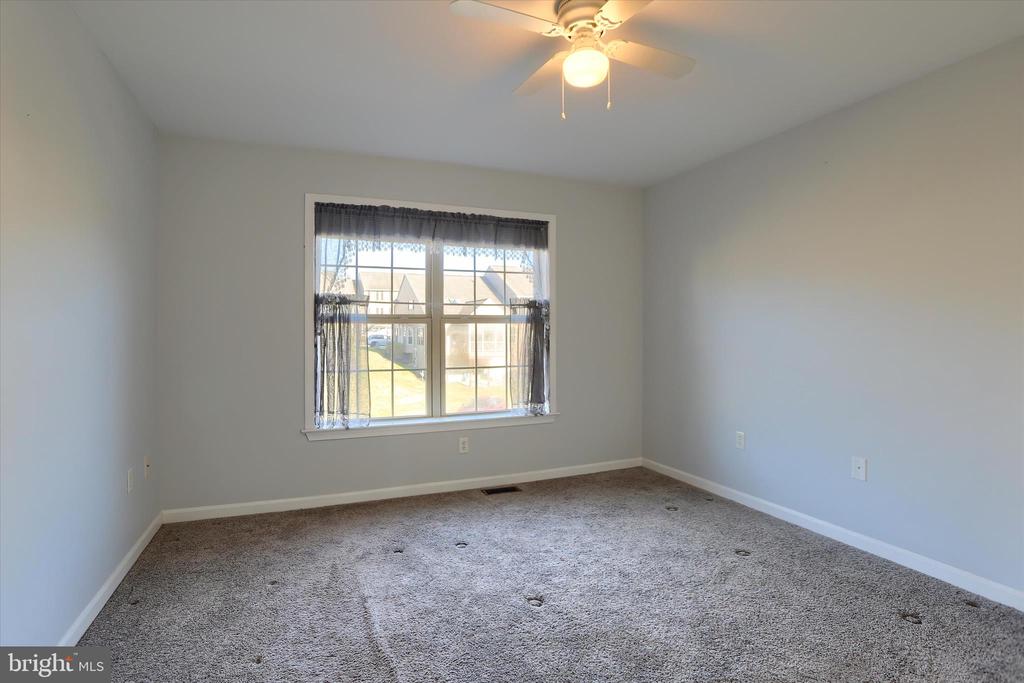 2652 GRACIE DRIVE