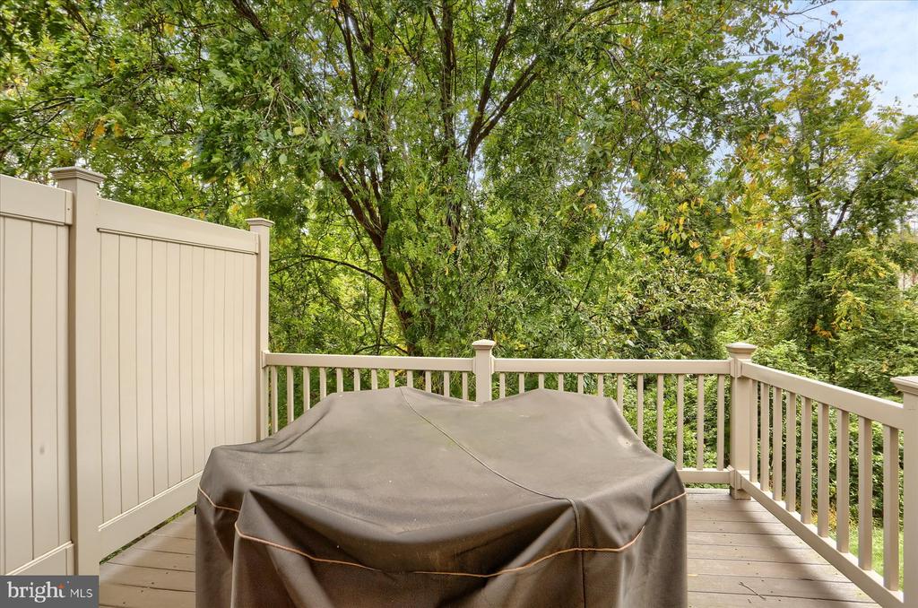 2652 GRACIE DRIVE
