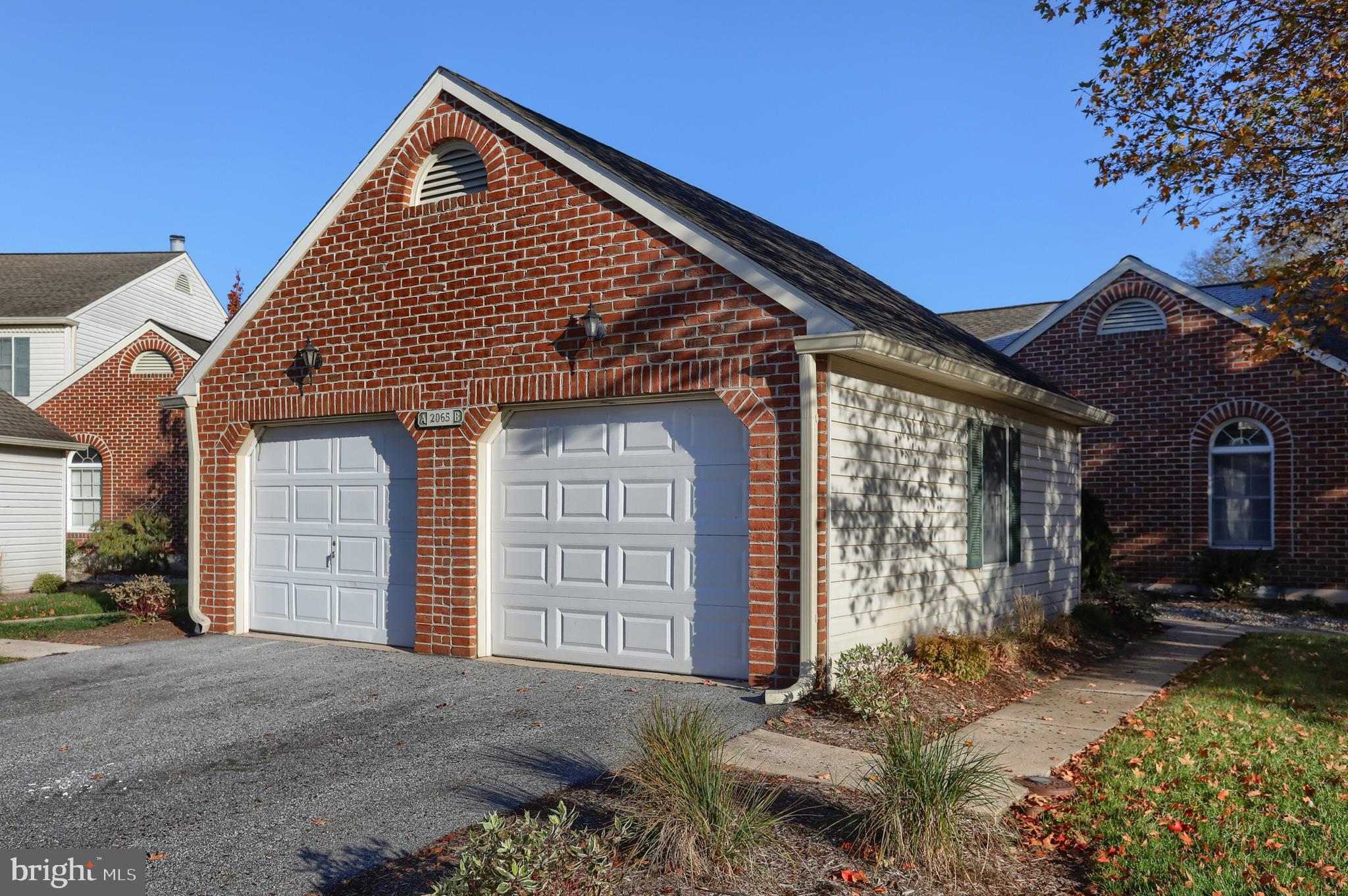 2065 RALEIGH ROAD B