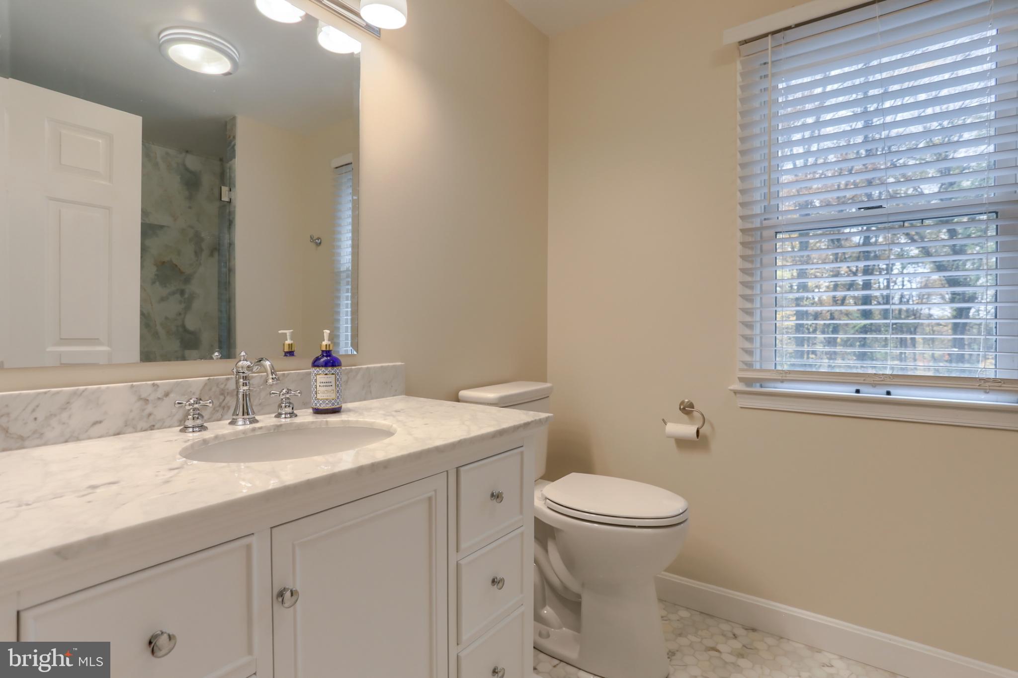 1609 SPRING HILL DRIVE