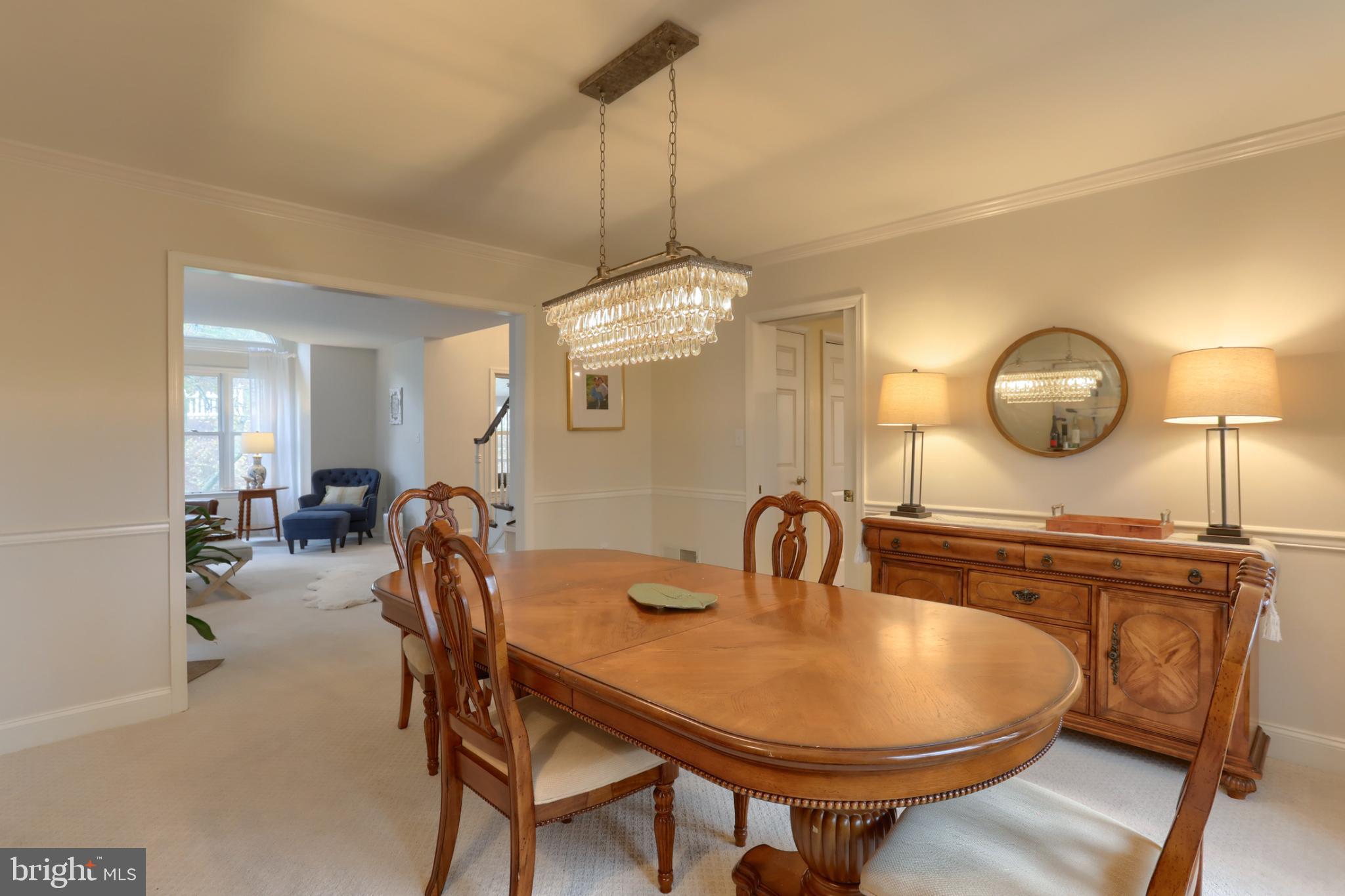 1609 SPRING HILL DRIVE