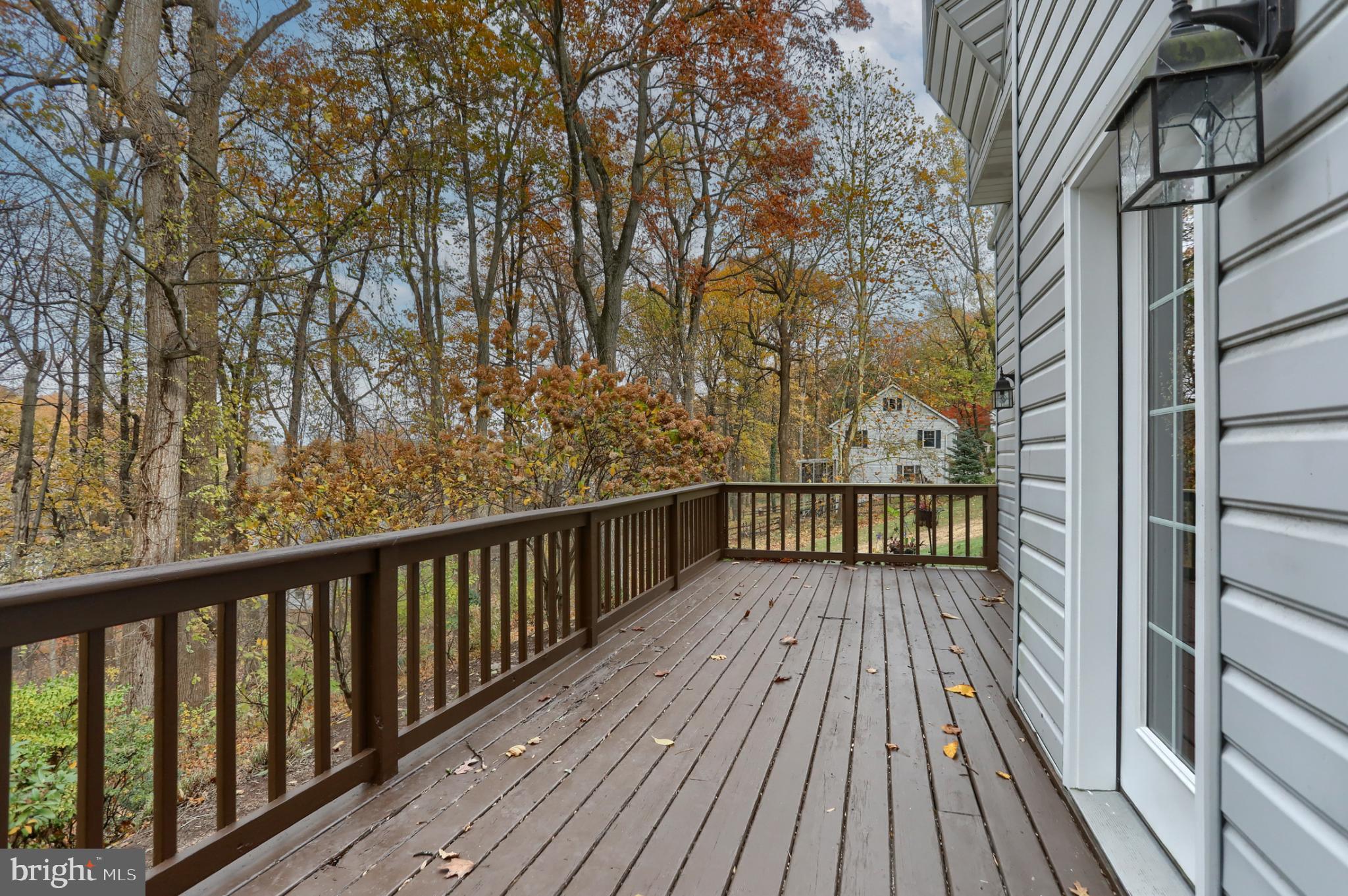 1609 SPRING HILL DRIVE