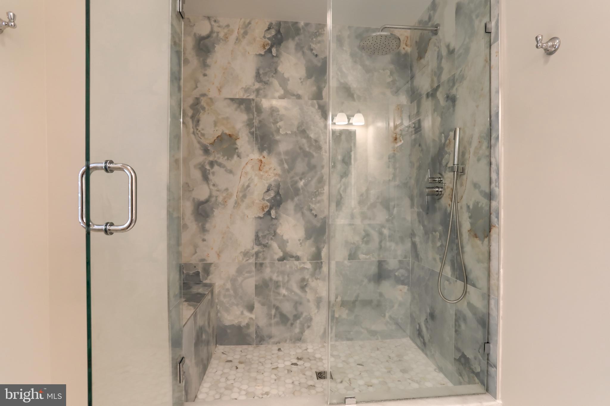 1609 SPRING HILL DRIVE