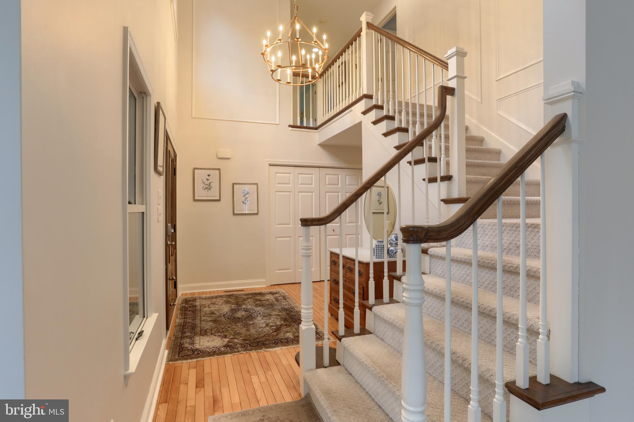 1609 SPRING HILL DRIVE