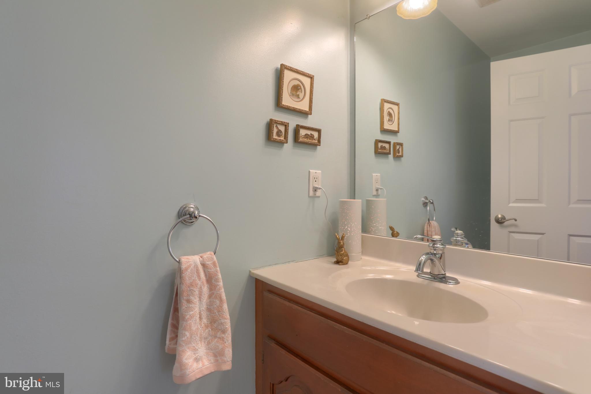 1609 SPRING HILL DRIVE