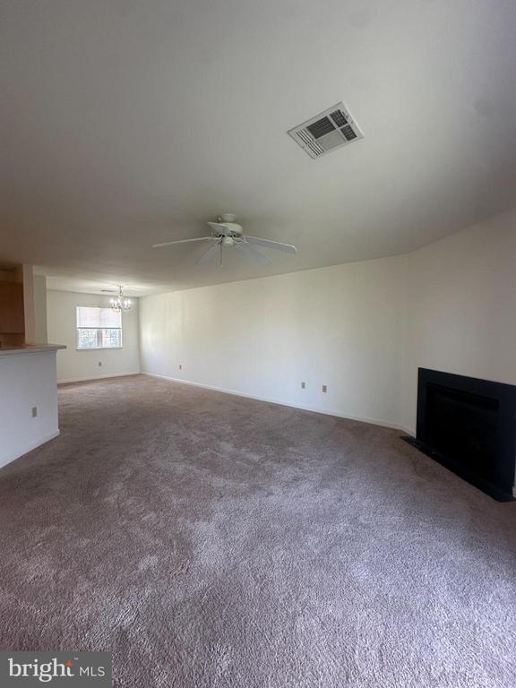 211 SPARROW ROAD