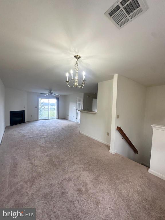 211 SPARROW ROAD