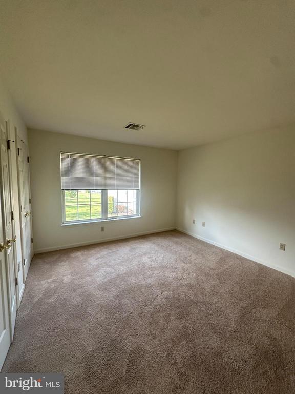 211 SPARROW ROAD