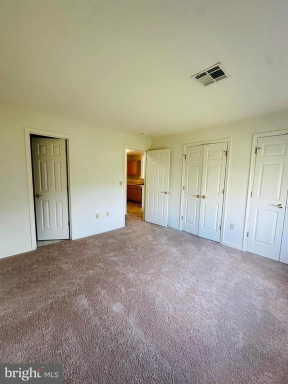 211 SPARROW ROAD
