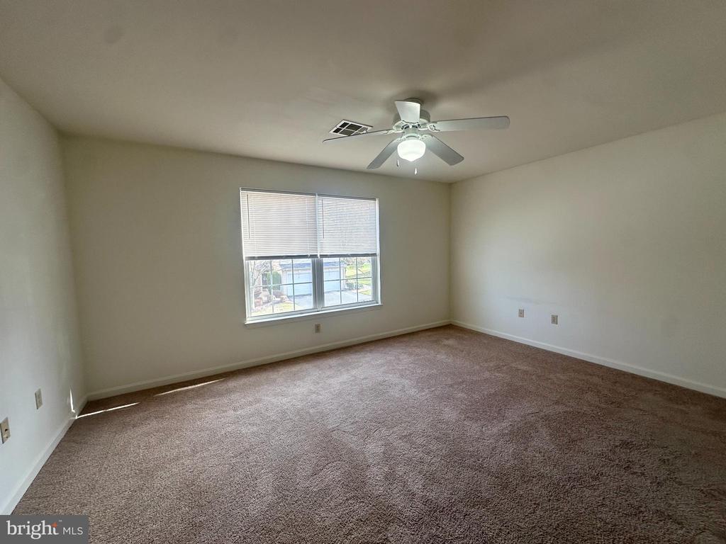 211 SPARROW ROAD