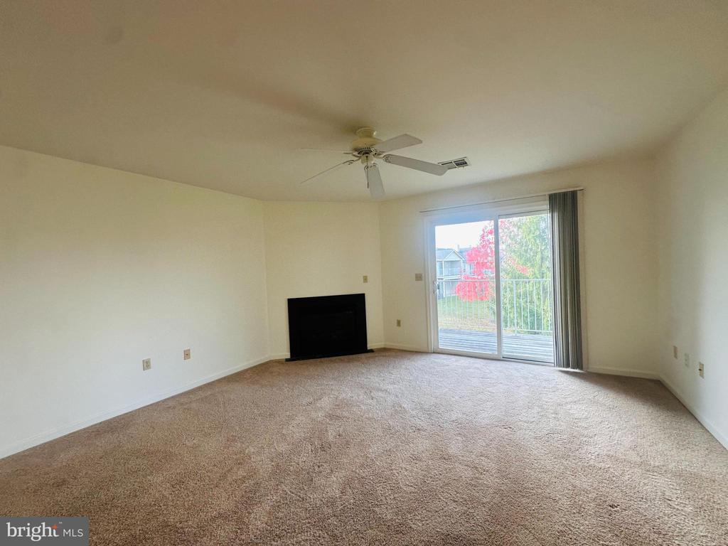 211 SPARROW ROAD
