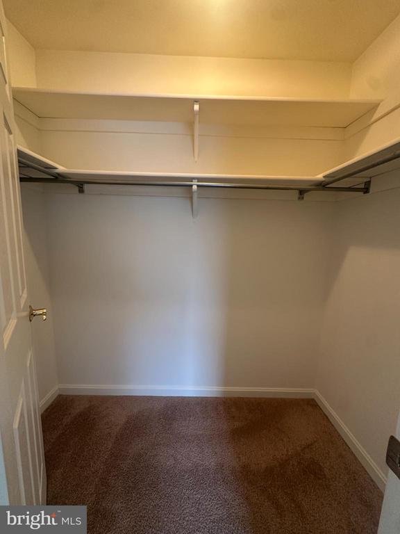 211 SPARROW ROAD