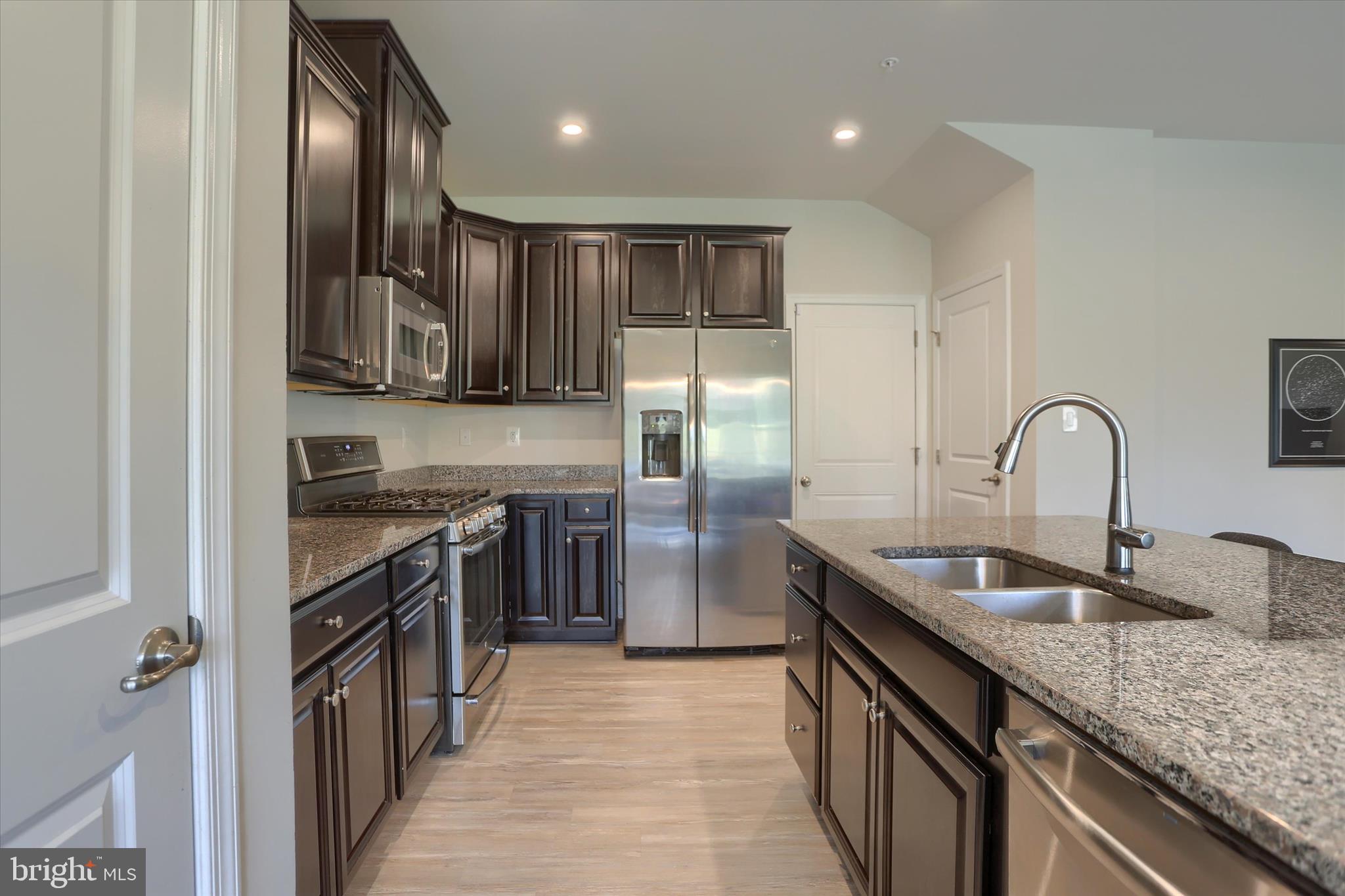 4273 SECRETARIAT STREET