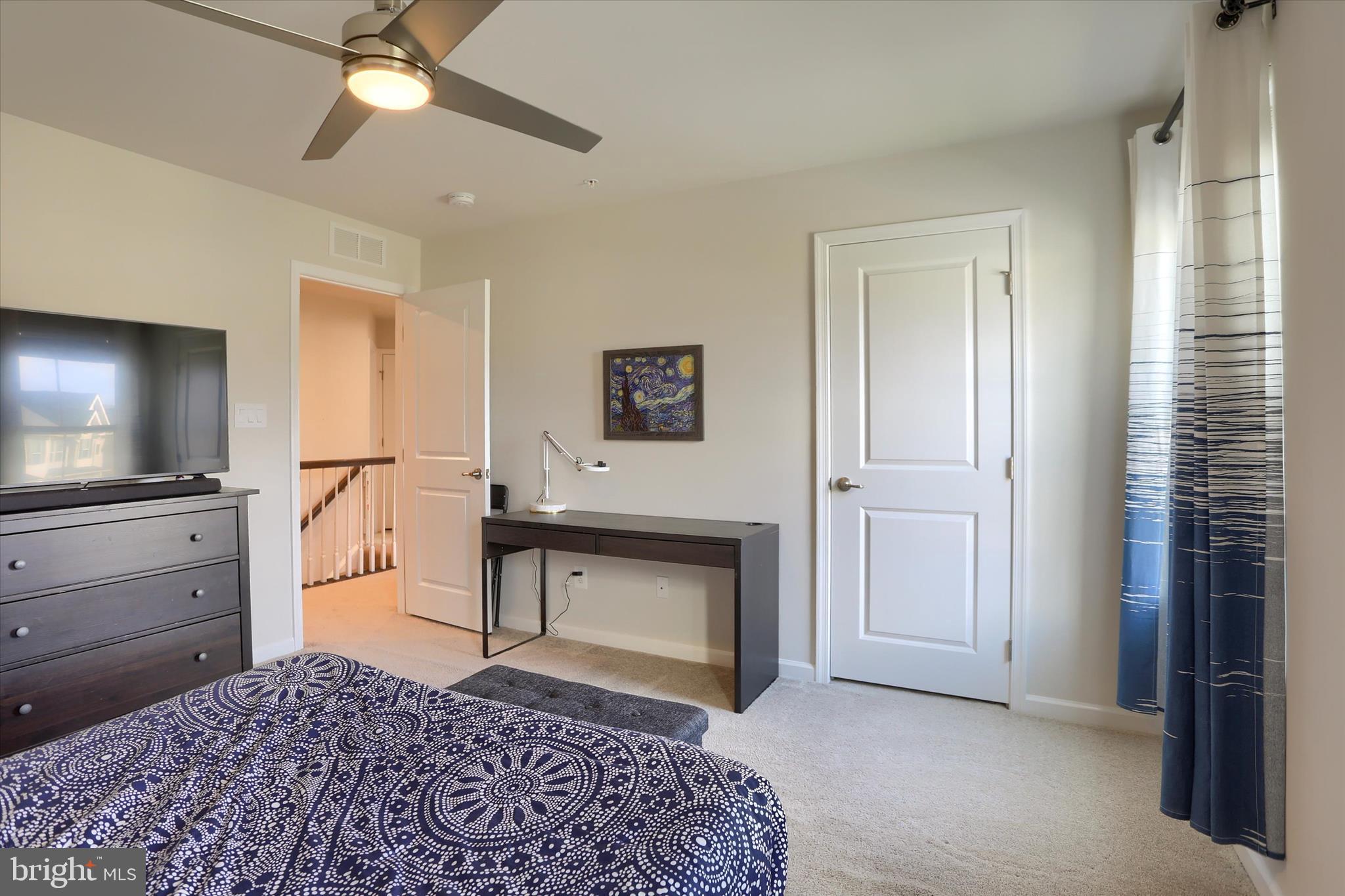 4273 SECRETARIAT STREET