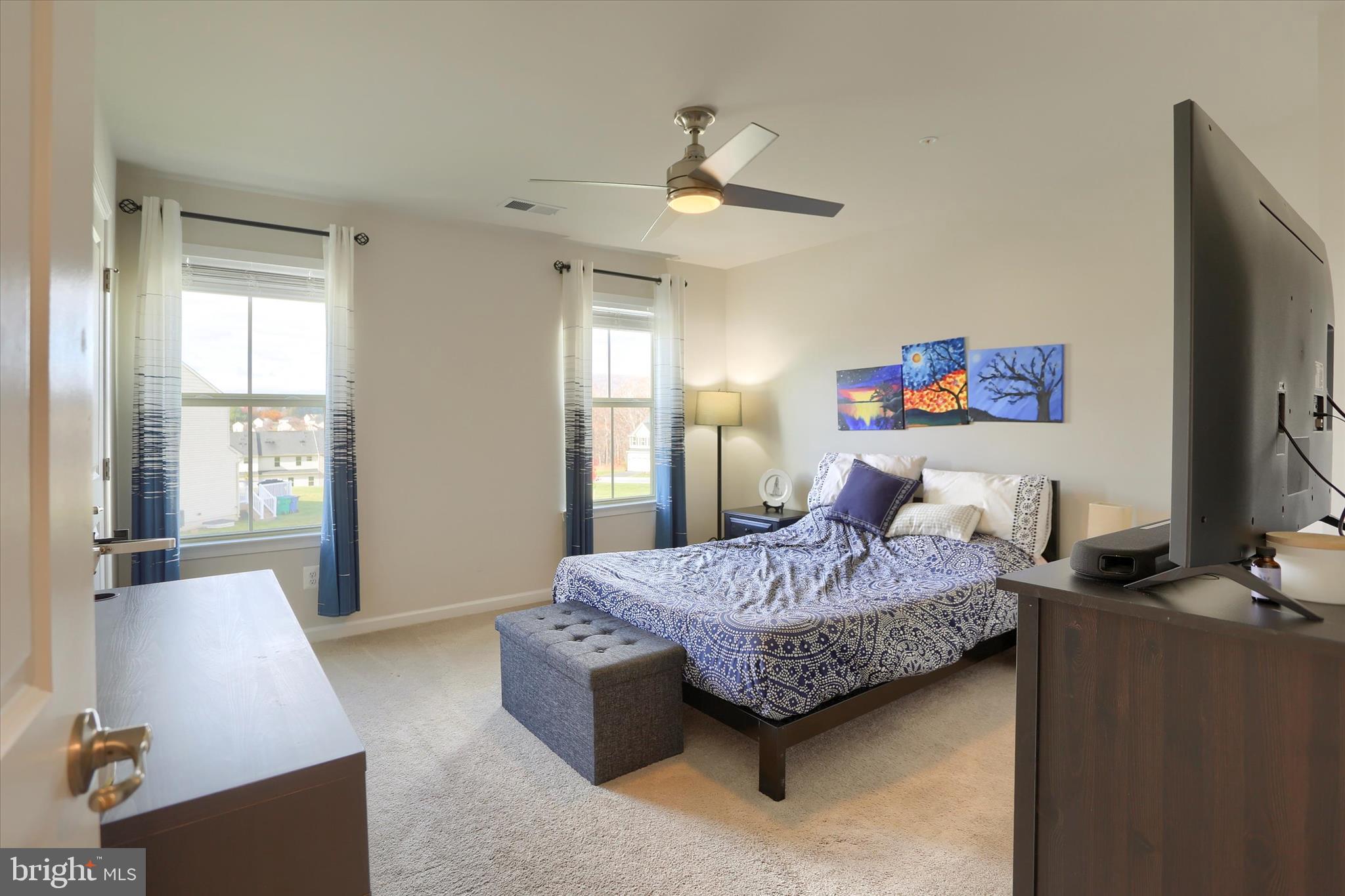 4273 SECRETARIAT STREET