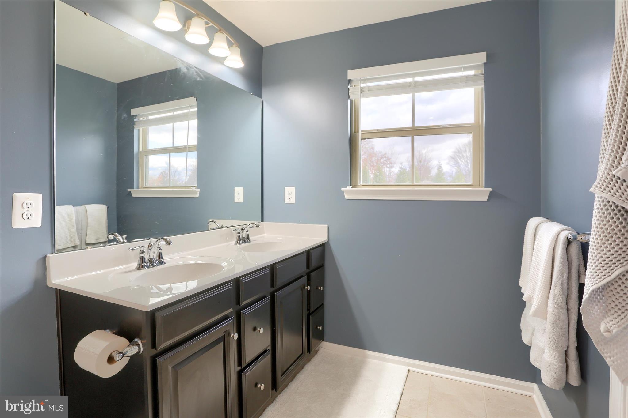 4273 SECRETARIAT STREET