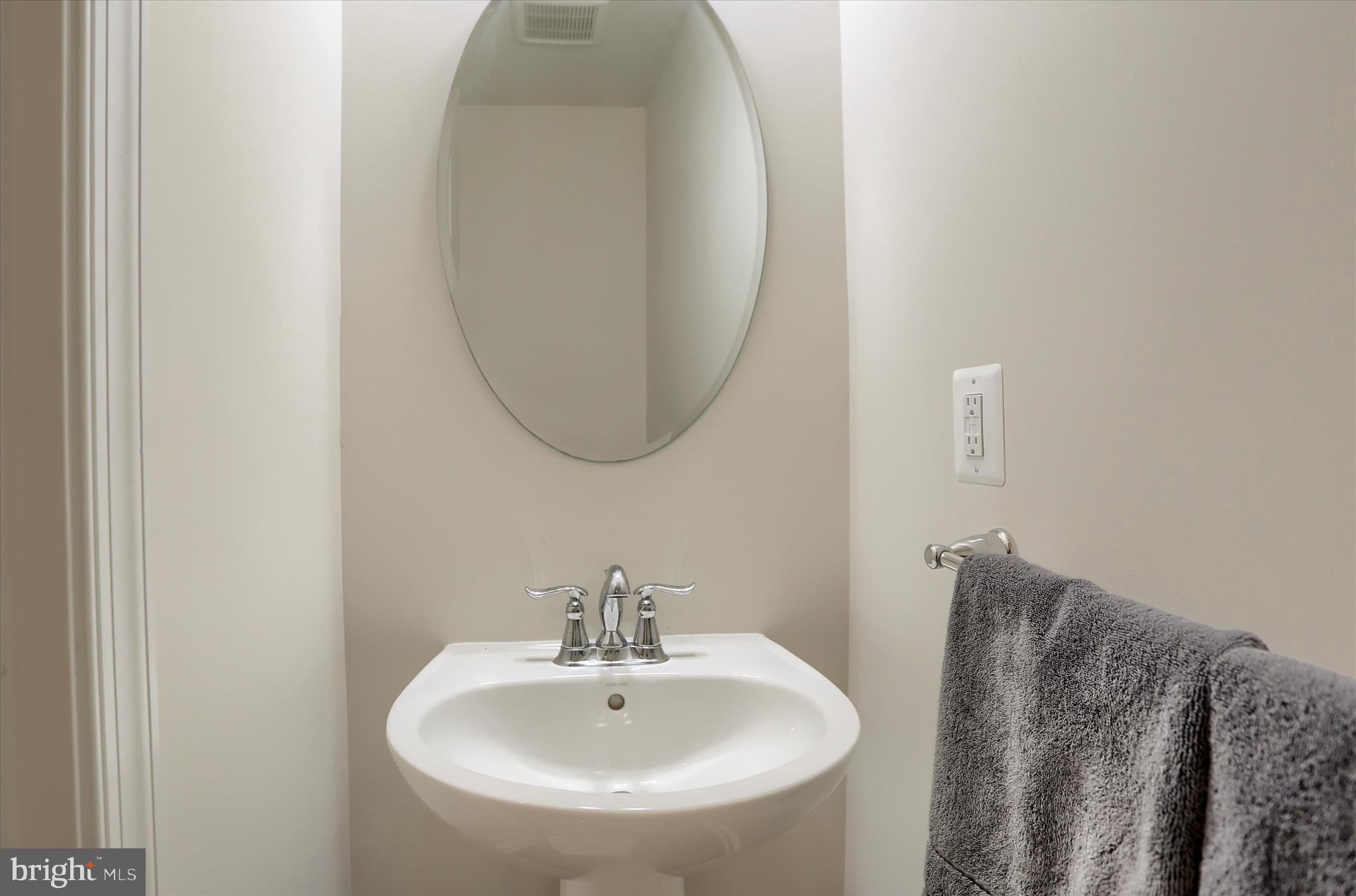 4273 SECRETARIAT STREET