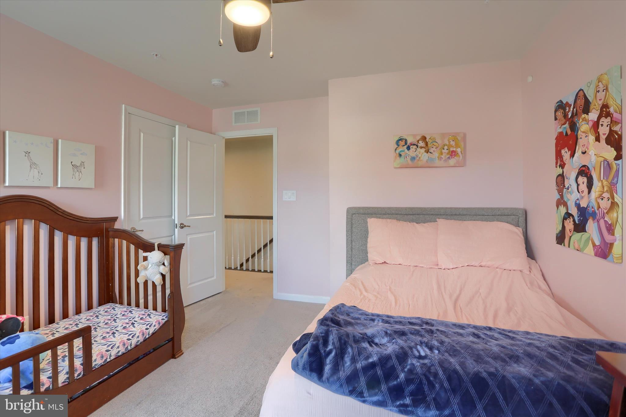 4273 SECRETARIAT STREET