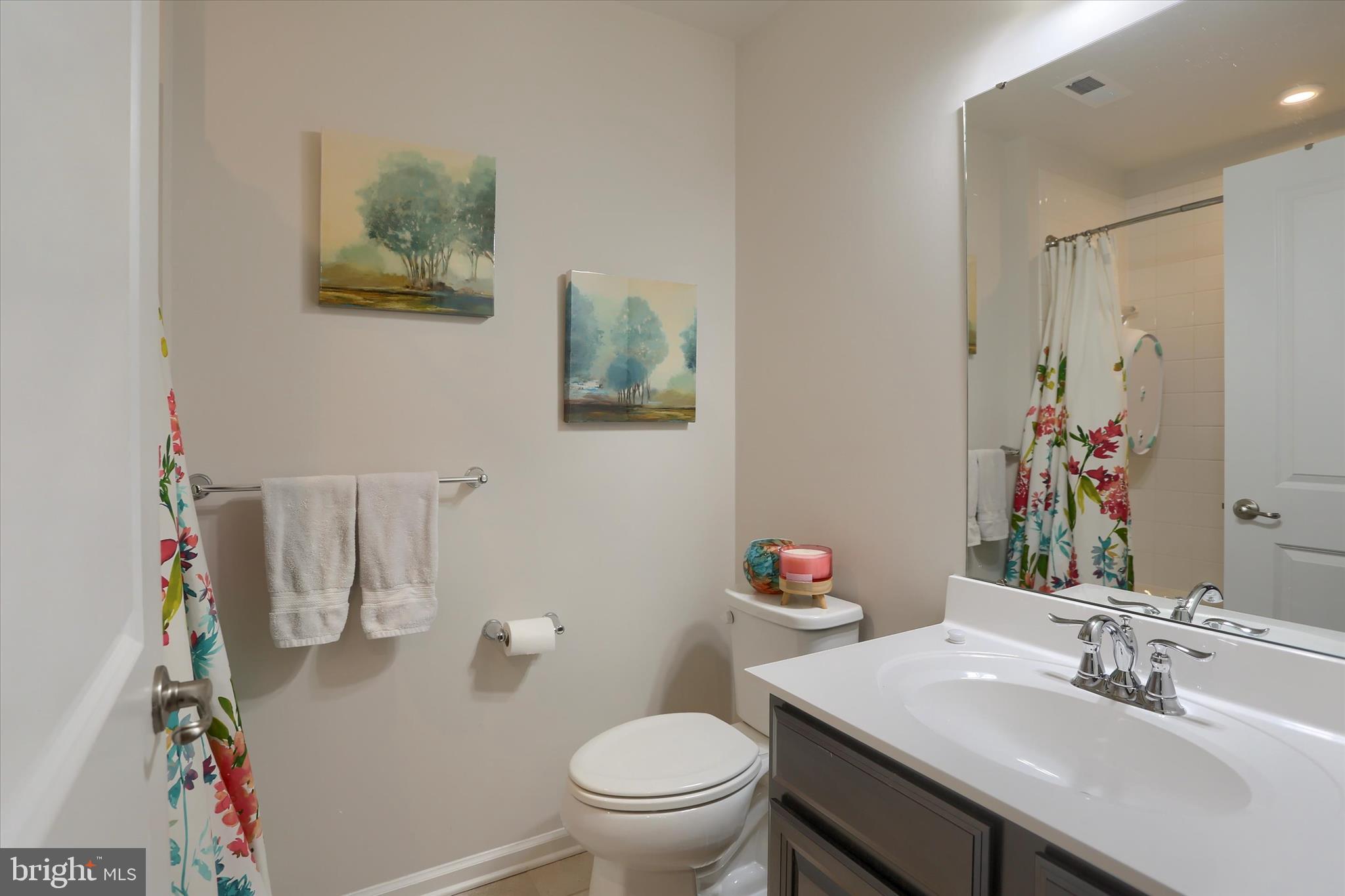 4273 SECRETARIAT STREET