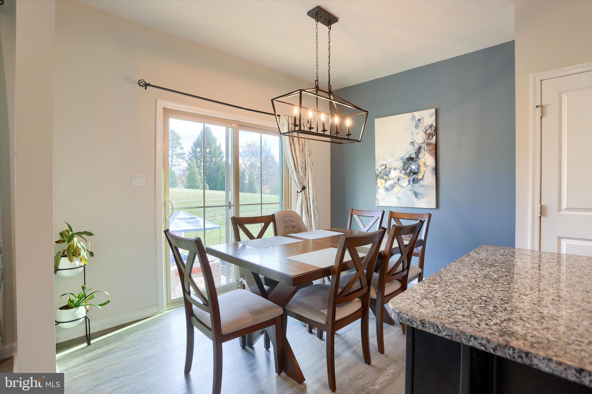 4273 SECRETARIAT STREET