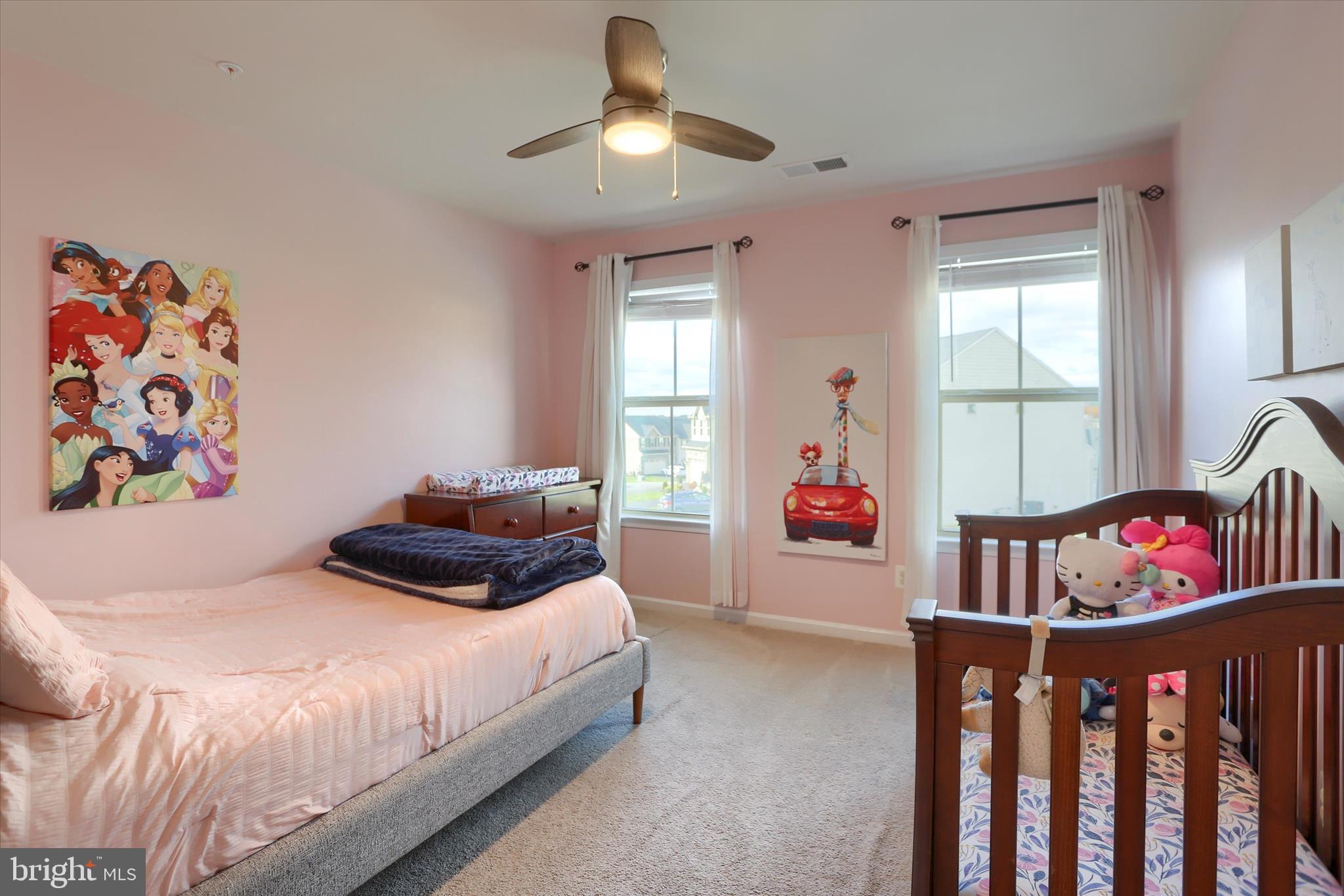 4273 SECRETARIAT STREET