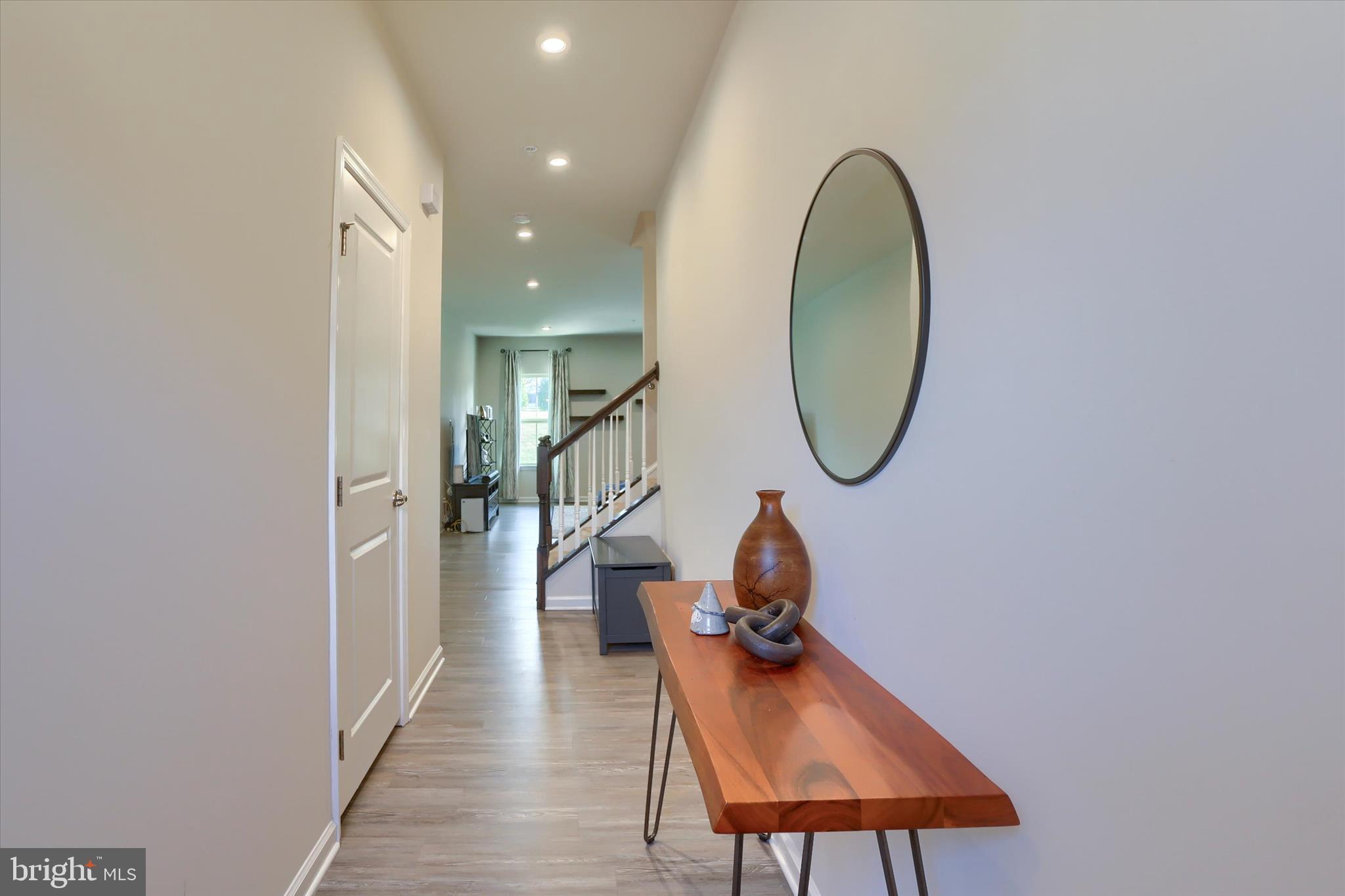 4273 SECRETARIAT STREET