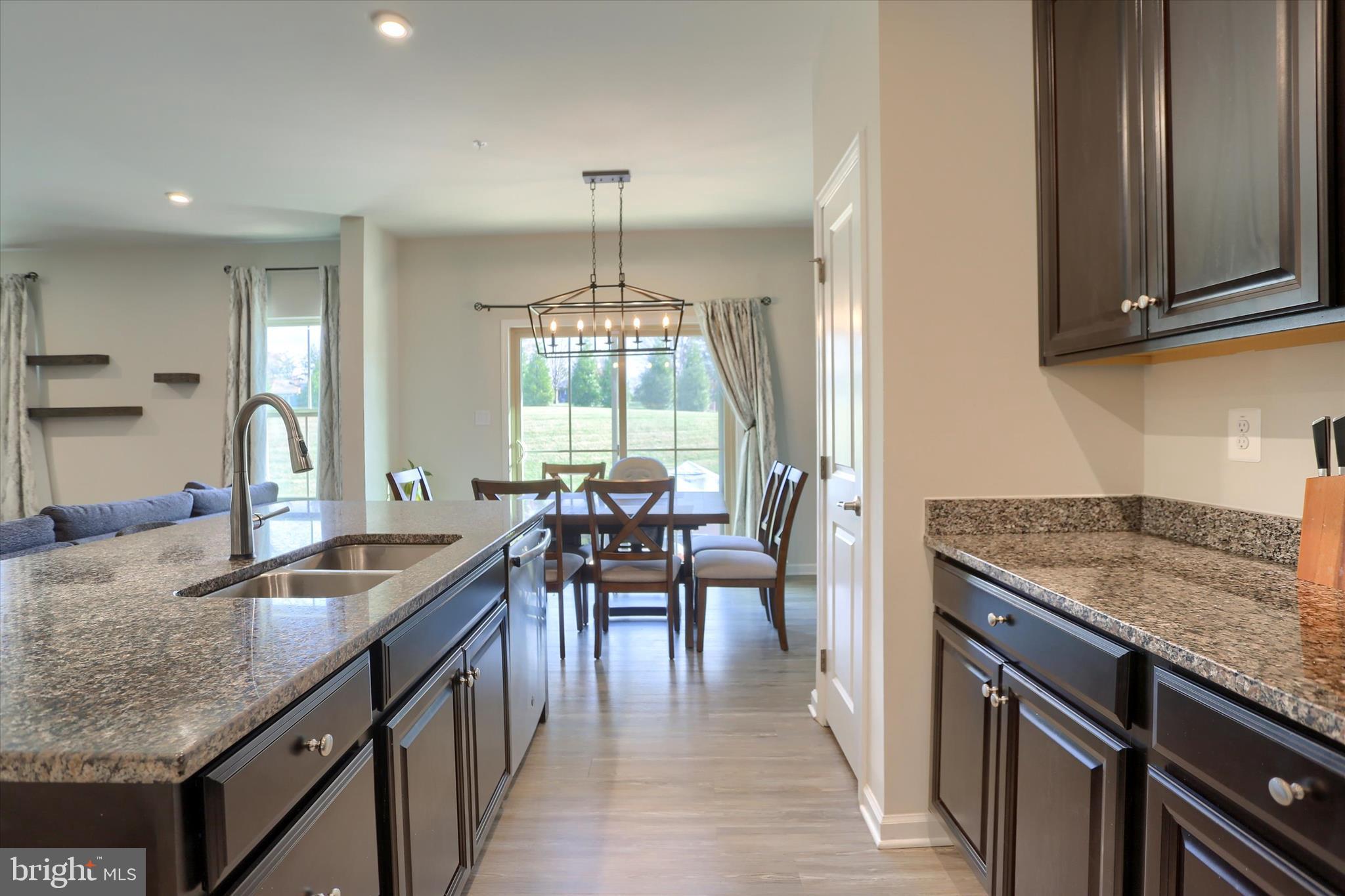 4273 SECRETARIAT STREET