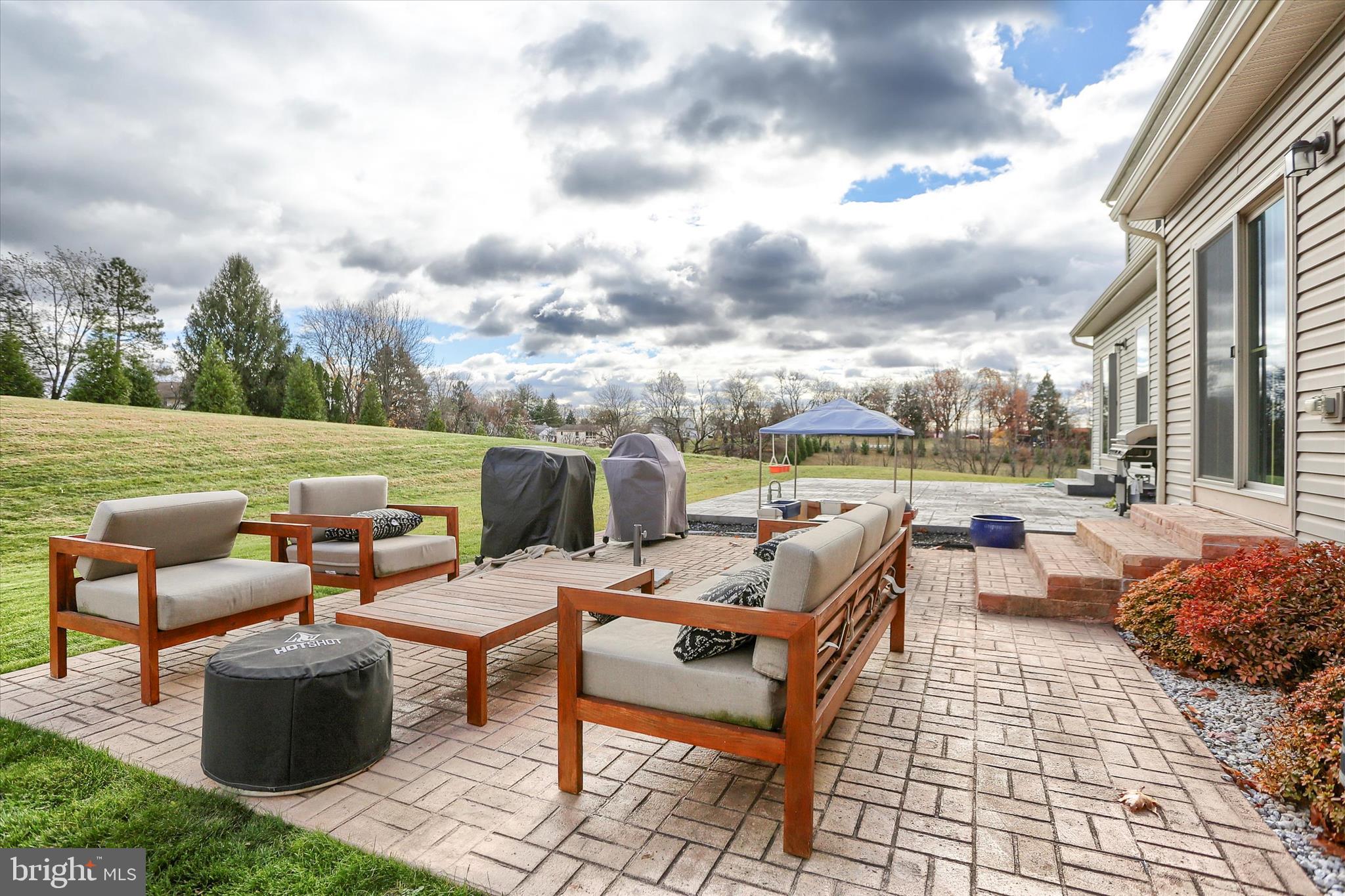 4273 SECRETARIAT STREET