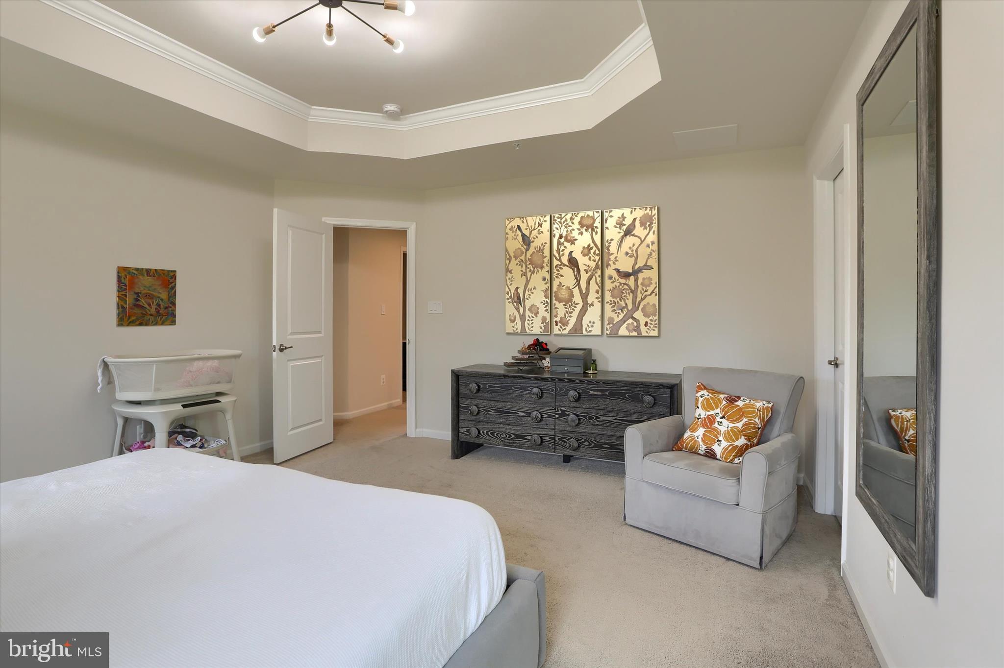 4273 SECRETARIAT STREET