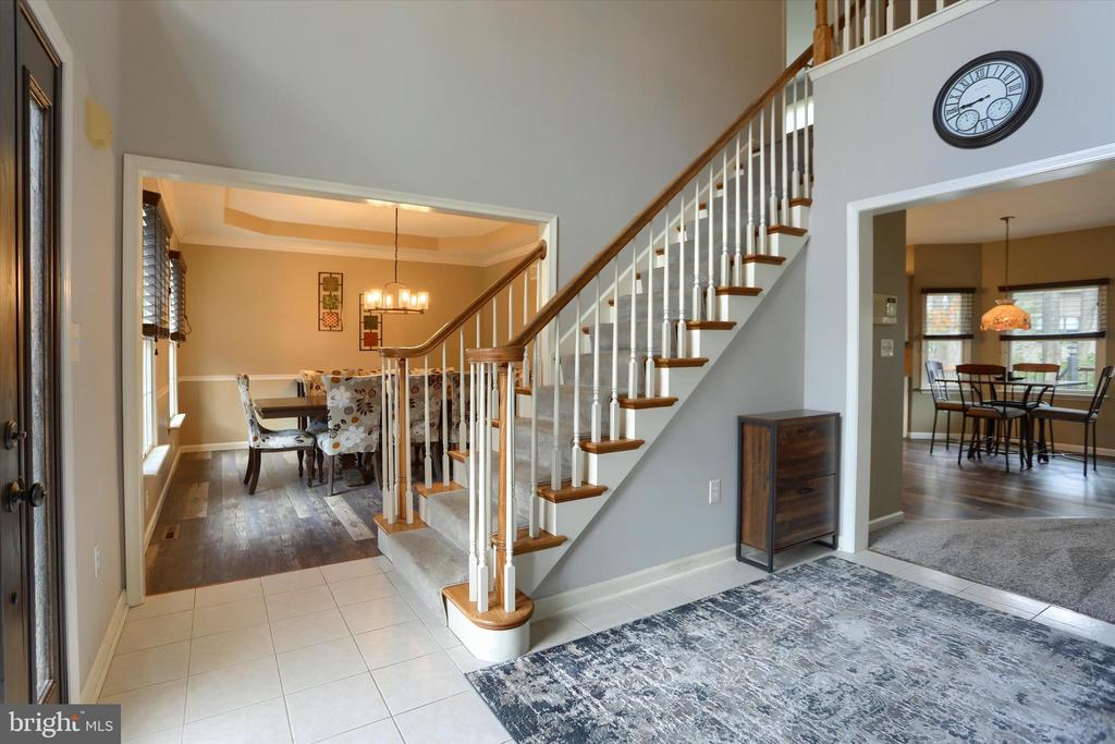 2068 DORAL DRIVE