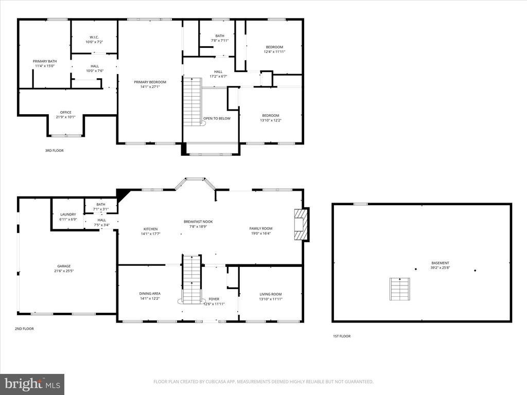 2068 DORAL DRIVE