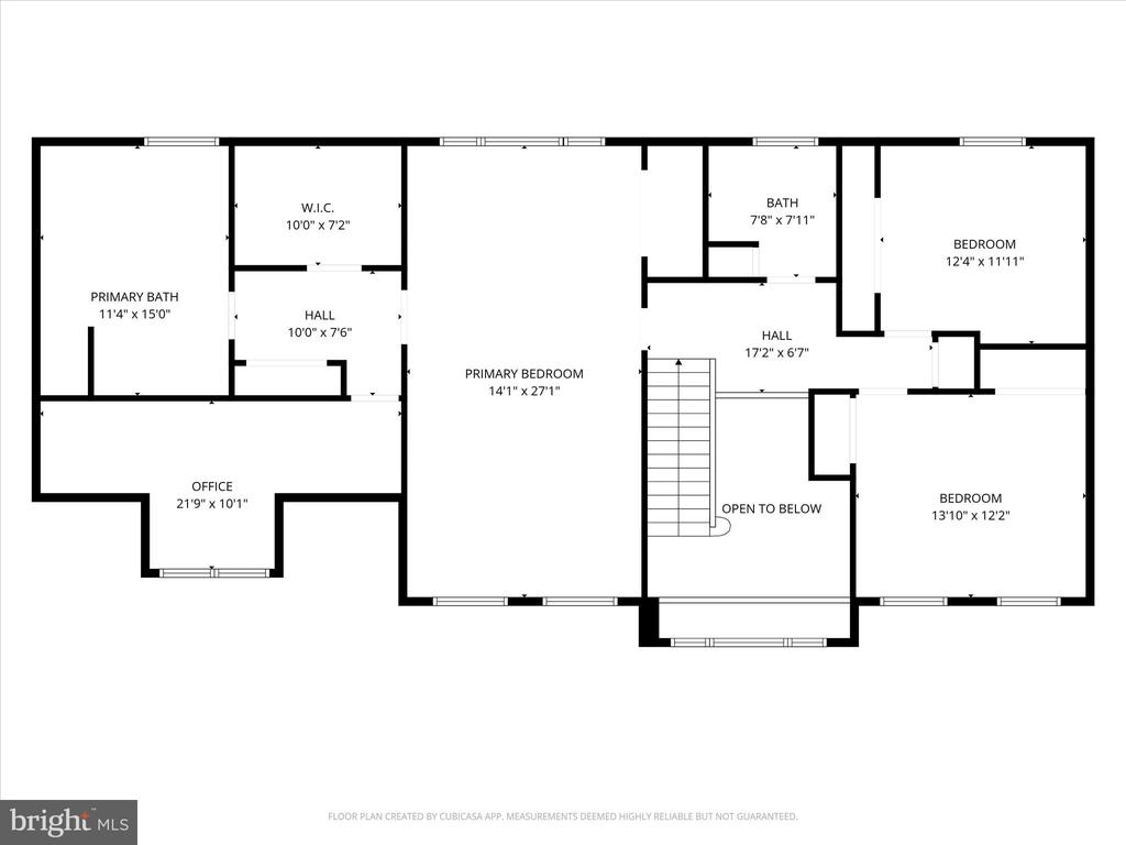 2068 DORAL DRIVE