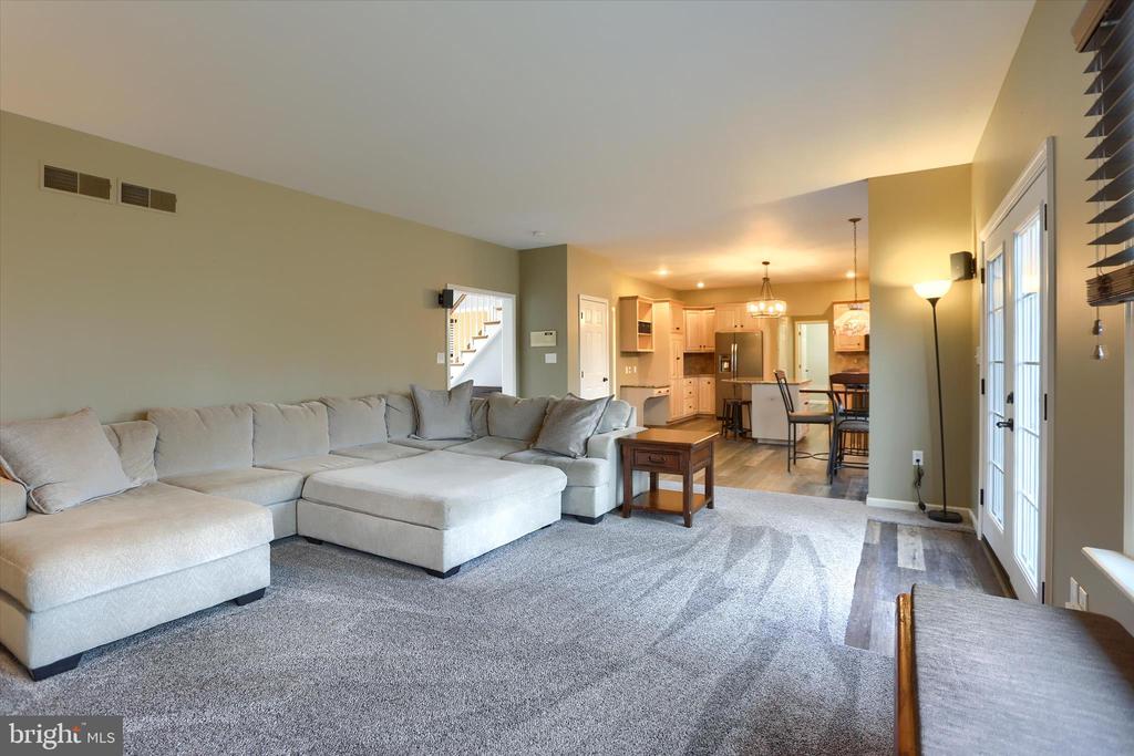 2068 DORAL DRIVE