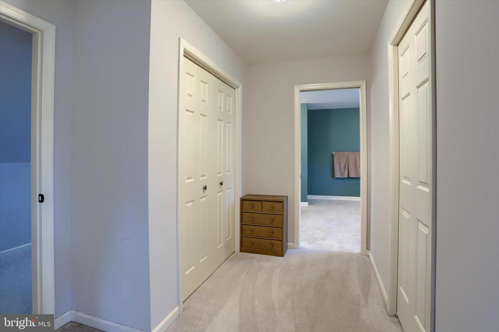 2068 DORAL DRIVE