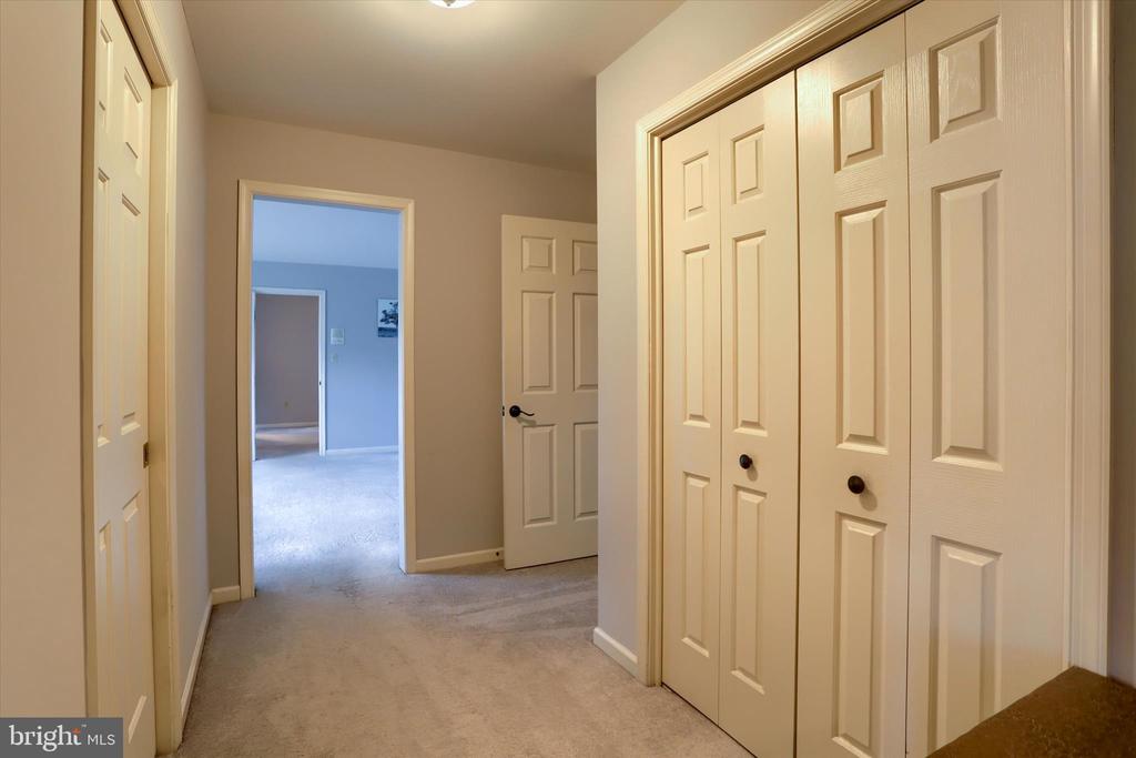 2068 DORAL DRIVE