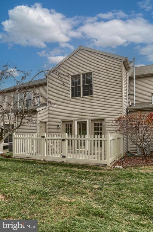 1959 DEER DRIVE