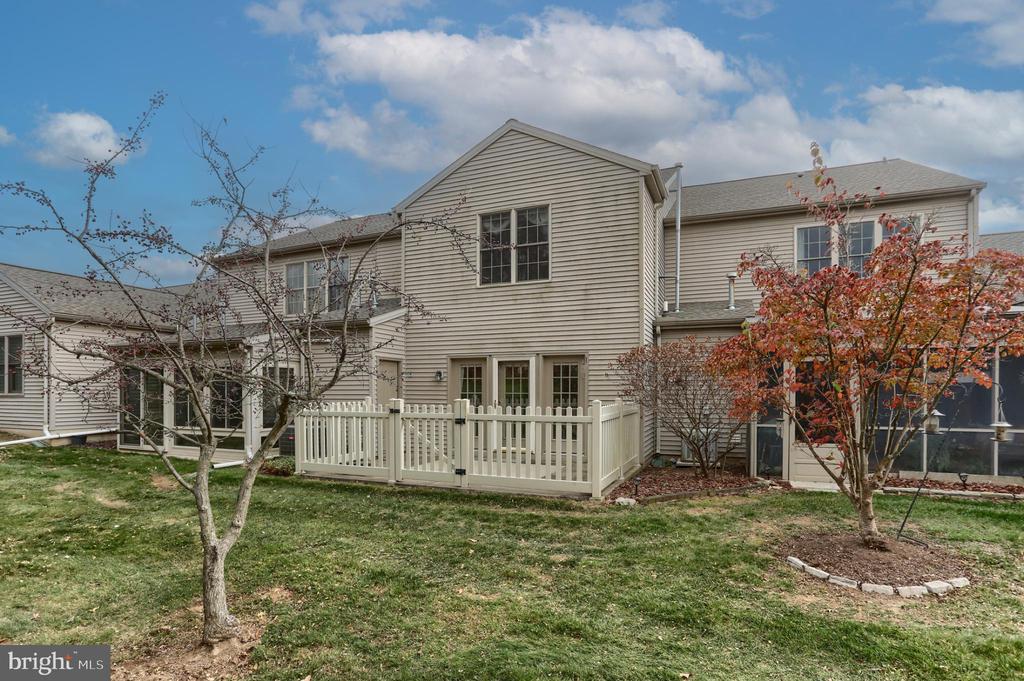 1959 DEER DRIVE