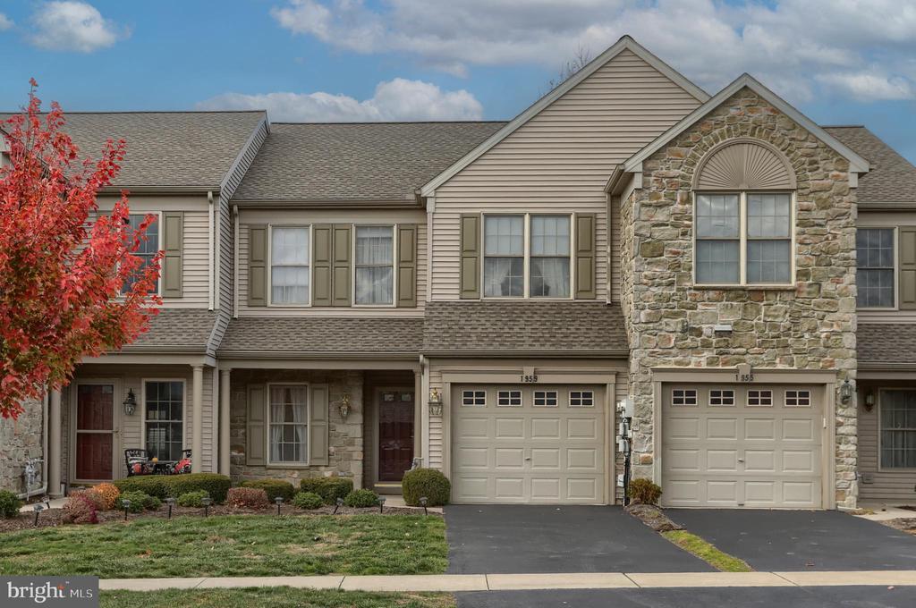 1959 DEER DRIVE